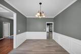 5218 Brown Leaf Trail - Photo 5