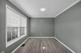 5218 Brown Leaf Trail - Photo 6