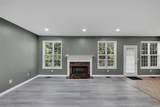 5218 Brown Leaf Trail - Photo 8