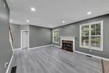 5218 Brown Leaf Trail - Photo 9