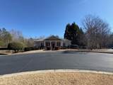 4303 Avary Place - Photo 3