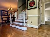 5891 Ranger Court - Photo 10