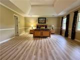 5891 Ranger Court - Photo 11
