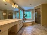 5891 Ranger Court - Photo 12