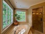 5891 Ranger Court - Photo 13