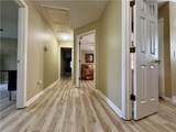 5891 Ranger Court - Photo 14