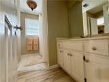 5891 Ranger Court - Photo 15