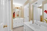 5891 Ranger Court - Photo 16