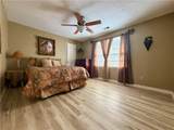 5891 Ranger Court - Photo 17