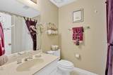 5891 Ranger Court - Photo 18