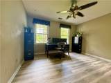 5891 Ranger Court - Photo 19