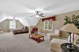 5891 Ranger Court - Photo 20