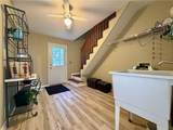 5891 Ranger Court - Photo 22