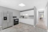 5891 Ranger Court - Photo 23