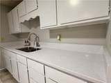 5891 Ranger Court - Photo 24