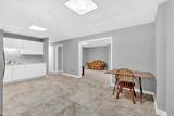 5891 Ranger Court - Photo 26