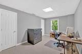 5891 Ranger Court - Photo 27