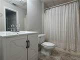 5891 Ranger Court - Photo 28