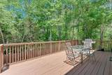 5891 Ranger Court - Photo 29