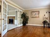 5891 Ranger Court - Photo 3