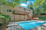 5891 Ranger Court - Photo 30