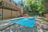 5891 Ranger Court - Photo 31