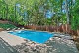 5891 Ranger Court - Photo 32