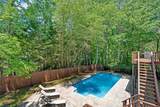 5891 Ranger Court - Photo 33