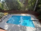 5891 Ranger Court - Photo 34
