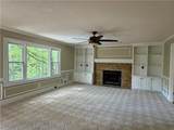 5891 Ranger Court - Photo 4