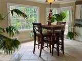 5891 Ranger Court - Photo 5