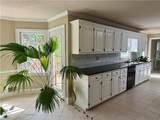 5891 Ranger Court - Photo 7