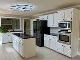 5891 Ranger Court - Photo 8