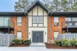 6851 Roswell Road - Photo 1
