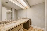 6851 Roswell Road - Photo 13