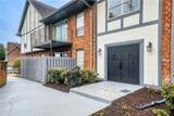 6851 Roswell Road - Photo 2