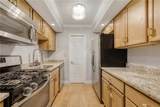6851 Roswell Road - Photo 4