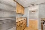 6851 Roswell Road - Photo 6