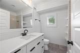1243 Hooper Road - Photo 10