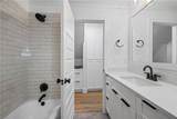 1243 Hooper Road - Photo 11