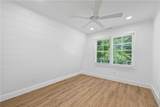 1243 Hooper Road - Photo 12