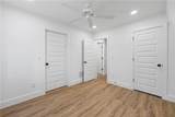 1243 Hooper Road - Photo 13