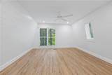 1243 Hooper Road - Photo 19