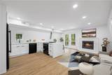 1243 Hooper Road - Photo 5