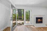1243 Hooper Road - Photo 6