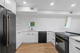 1243 Hooper Road - Photo 7