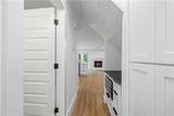 1243 Hooper Road - Photo 8