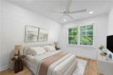 1243 Hooper Road - Photo 9