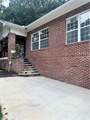 1170 Donnelly Avenue - Photo 1