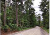 0 Hall Road - Photo 1